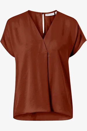 INWEAR Pusero RindaIW Top