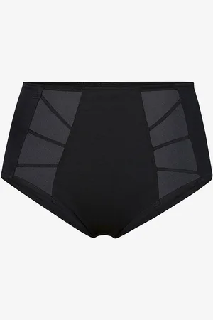 Elomi Sachi Full Brief pikkuhousut