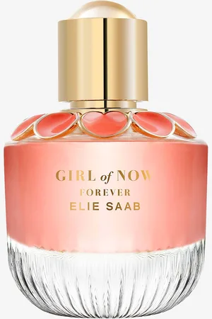 Elie saab Girl of Now Forever EdP 50 ml