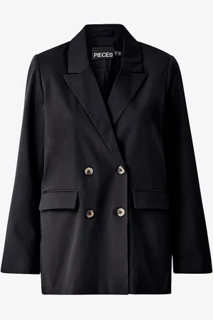 Pieces® Bleiseri pcThelma LS Oversize Blazer