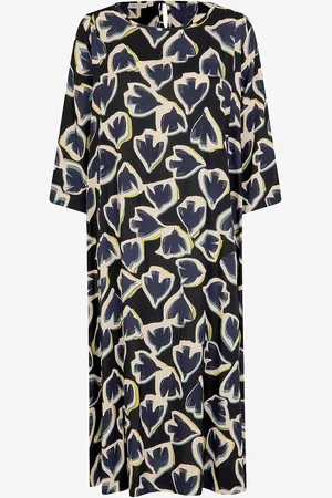 Masai Mekko maNabia