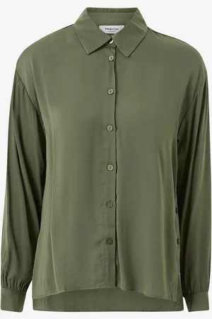 MSCH Paita mschNanella Maluca Shirt