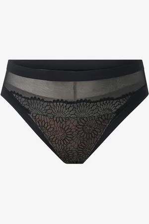 PrimaDonna Pikkuhousut Sophora Rio Briefs