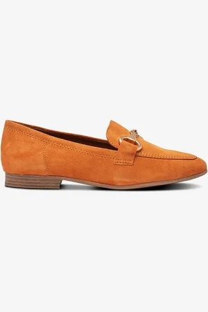 Tamaris Loaferit