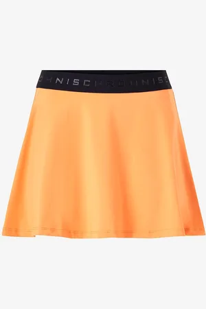 Röhnisch Padelhame/tennishame Kay Jersey Skort