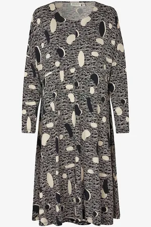 Masai Mekko