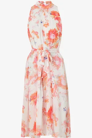 ESPRIT Mekko