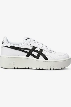 Asics Tennarit Japan S PF