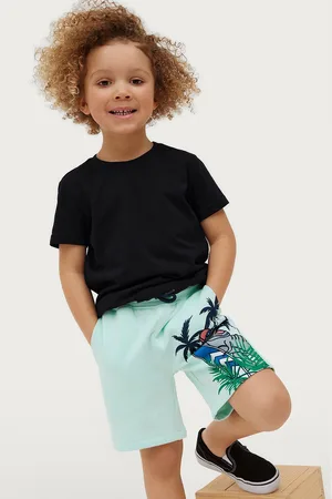 ELLOS Collegeshortsit Jesper