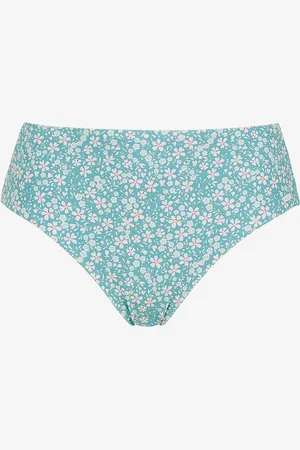 Abecita Bikinihousut Maui Bikini Briefs