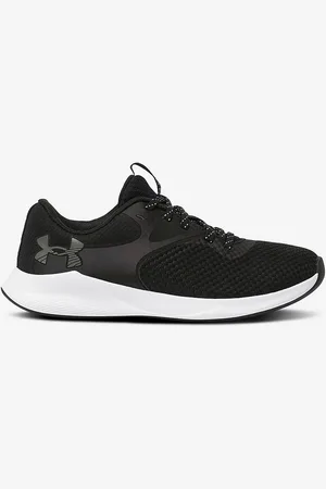 Under Armour Treenikengät UA W Charged Aurora 2