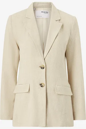 SELECTED Bleiseri slfViva LS Blazer