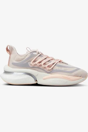 adidas Juoksukengät AlphaBoost V1