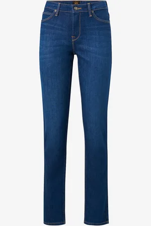Lee Farkut Elly Slim