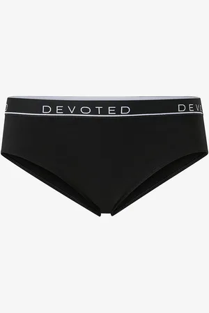 Zizzi Pikkuhousut lComfy Solid Brief