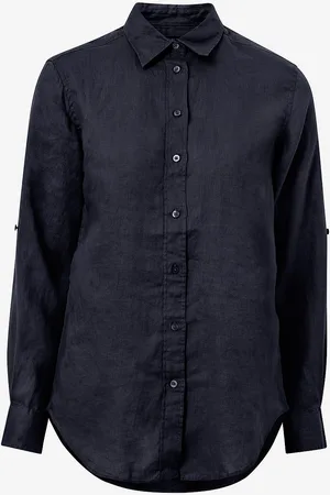 Ralph Lauren Paitapusero Karrie Long Sleeve Shirt