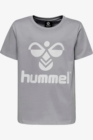 Hummel T-paita hmlTres