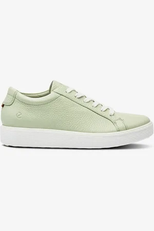 Ecco Lenkkarit Soft 60 W