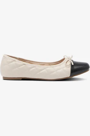 Duffy Ballerinat