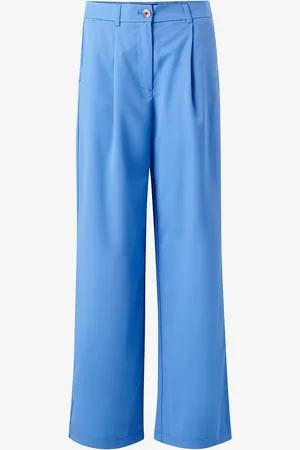 Pieces® Housut pcThelma HW Pants