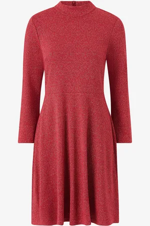 Jumperfabriken Mekko Bertha Dress
