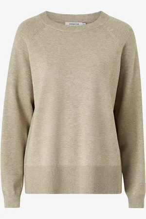 MSCH Paita mschSardia Rachelle Pullover