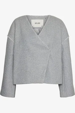 VERO MODA Takki vmNorma LS Jacket Vma
