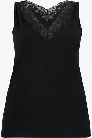Sandgaard Toppi Oslo Top