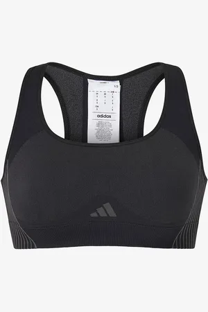 adidas Sporttiliivit Aeroknit Light-support