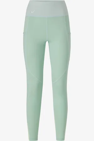 Asics Treenitrikoot Women Tight