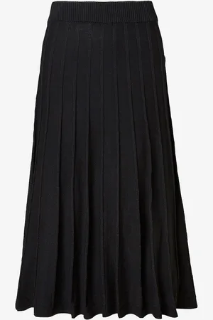 Jumperfabriken Hame Klara Skirt