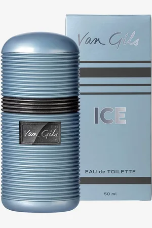Van gils Ice M Edt 50 ml