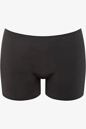 Sloggi Bokserit Zero Feel 2.0 Cyclist