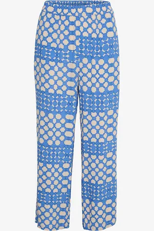 Culture Housut cuSantori Pants