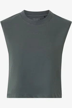 Björn Borg Urheilutoppi Borg Training Tank