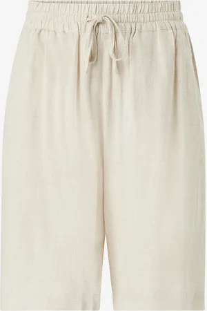 SELECTED Shortsit slfViva MW