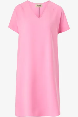 Mos Mosh Mekko mmAuri Leia Dress