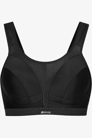 Shock Absorber Active D+ Classic Support Bra urheiluliivit