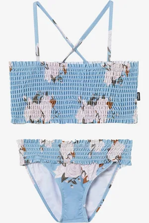 LINDBERG Bikinit Ayla BikiniBIKINI