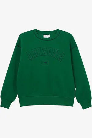 Grunt Collegepaita Subert Sweat