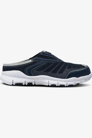 Scholl Pistokkaat Jump Next Slip on
