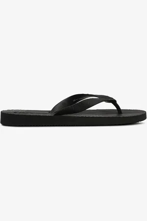 Sleepers Flip flopit SlimWideStrap
