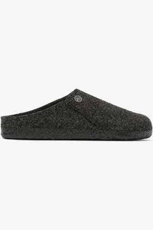 Birkenstock Tohvelit Zermatt