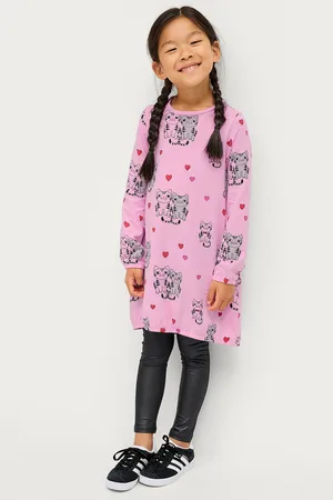 ELLOS Mekko Annie