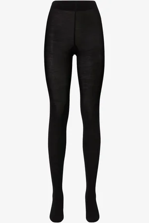 Falke Sukkahousut Soft Merino Tights