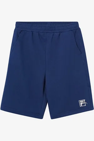 Fila Collegeshortsit Brownsville