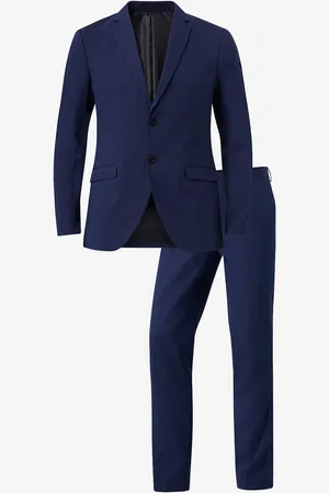JACK & JONES Puku jprFranco Suit
