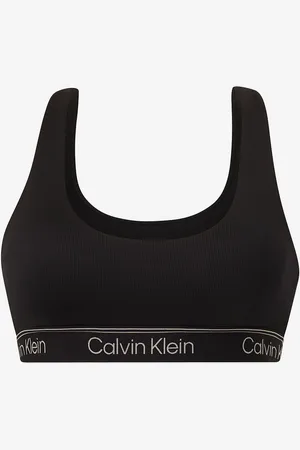 Calvin Klein Sporttiliivit Hybrid Medium Support