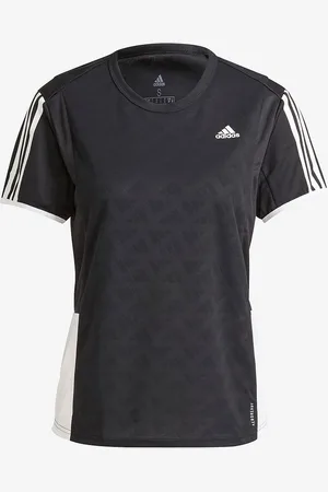 adidas Juoksupusero Own The Run Tee