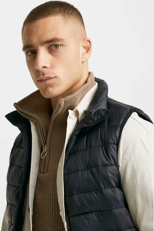 Studio Total Liivi Lightweight Vest
